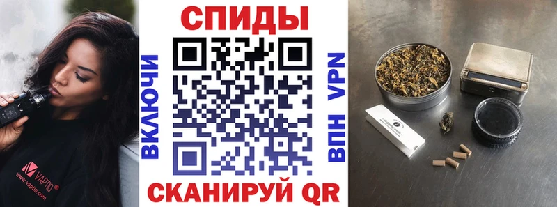 БУТИРАТ оксана Купить Терек