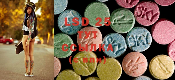 ECSTASY Щёлкино