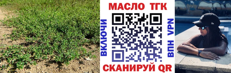 ТГК THC oil  Купить где  Терек 